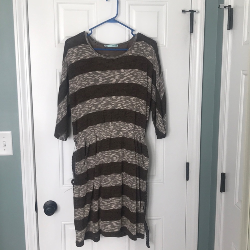 Brand new Maurice’s dress